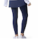 6007698　W UA MOTION 2-IN-1 LEGGINGS　403WSN　701414-0002