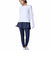 6007698　W UA MOTION 2-IN-1 LEGGINGS　403WSN　701414-0002
