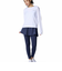 6007698　W UA MOTION 2-IN-1 LEGGINGS　403WSN　701414-0002