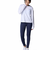 6007698　W UA MOTION 2-IN-1 LEGGINGS　403WSN　701414-0002