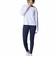 6007698　W UA MOTION 2-IN-1 LEGGINGS　403WSN　701414-0002