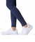 6007698　W UA MOTION 2-IN-1 LEGGINGS　403WSN　701414-0002