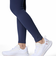 6007698　W UA MOTION 2-IN-1 LEGGINGS　403WSN　701414-0002