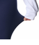 6007698　W UA MOTION 2-IN-1 LEGGINGS　403WSN　701414-0002