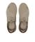313396　W PROWL 3 EASE IN HGR 2　*03ICE COFFEE　698528-0002