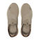 313396　W PROWL 3 EASE IN HGR 2　*03ICE COFFEE　698528-0002