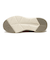 313396　W PROWL 3 EASE IN HGR 2　*03ICE COFFEE　698528-0002