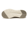 313396　W PROWL 3 EASE IN HGR 2　*03ICE COFFEE　698528-0002