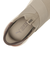 313396　W PROWL 3 EASE IN HGR 2　*03ICE COFFEE　698528-0002