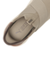 313396　W PROWL 3 EASE IN HGR 2　*03ICE COFFEE　698528-0002