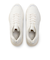 1RM02557H926　FILA FIELDGAGE　*Beige/Beige　702648-0001