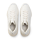 1RM02557H926　FILA FIELDGAGE　*Beige/Beige　702648-0001