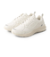 1RM02557H926　FILA FIELDGAGE　*Beige/Beige　702648-0001