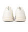 1RM02557H926　FILA FIELDGAGE　*Beige/Beige　702648-0001