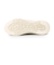 1RM02557H926　FILA FIELDGAGE　*Beige/Beige　702648-0001