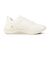 1RM02557H926　FILA FIELDGAGE　*Beige/Beige　702648-0001