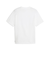 632511　M THE NEVERWORN VI TEE　02WH　699604-0001