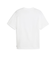 632511　M THE NEVERWORN VI TEE　02WH　699604-0001