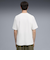 632511　M THE NEVERWORN VI TEE　02WH　699604-0001