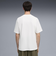 632511　M THE NEVERWORN VI TEE　02WH　699604-0001