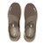 312383　W PROWL 3 EASE IN　*07T.TAUPE　689370-0004