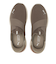 312383　W PROWL 3 EASE IN　*07T.TAUPE　689370-0004