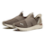 312383　W PROWL 3 EASE IN　*07T.TAUPE　689370-0004