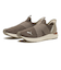 312383　W PROWL 3 EASE IN　*07T.TAUPE　689370-0004