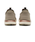 312383　W PROWL 3 EASE IN　*07T.TAUPE　689370-0004