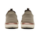 312383　W PROWL 3 EASE IN　*07T.TAUPE　689370-0004