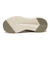 312383　W PROWL 3 EASE IN　*07T.TAUPE　689370-0004