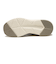 312383　W PROWL 3 EASE IN　*07T.TAUPE　689370-0004