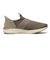 312383　W PROWL 3 EASE IN　*07T.TAUPE　689370-0004