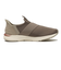 312383　W PROWL 3 EASE IN　*07T.TAUPE　689370-0004