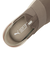 312383　W PROWL 3 EASE IN　*07T.TAUPE　689370-0004