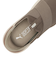 312383　W PROWL 3 EASE IN　*07T.TAUPE　689370-0004