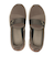 313777　W PROWL 3 IHL SGR　*01T.TAUPE　698530-0001