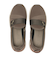313777　W PROWL 3 IHL SGR　*01T.TAUPE　698530-0001