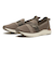 313777　W PROWL 3 IHL SGR　*01T.TAUPE　698530-0001