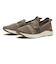 313777　W PROWL 3 IHL SGR　*01T.TAUPE　698530-0001