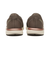 313777　W PROWL 3 IHL SGR　*01T.TAUPE　698530-0001