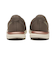313777　W PROWL 3 IHL SGR　*01T.TAUPE　698530-0001