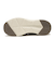 313777　W PROWL 3 IHL SGR　*01T.TAUPE　698530-0001