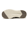 313777　W PROWL 3 IHL SGR　*01T.TAUPE　698530-0001