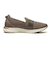 313777　W PROWL 3 IHL SGR　*01T.TAUPE　698530-0001