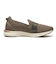 313777　W PROWL 3 IHL SGR　*01T.TAUPE　698530-0001