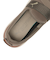 313777　W PROWL 3 IHL SGR　*01T.TAUPE　698530-0001
