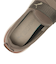 313777　W PROWL 3 IHL SGR　*01T.TAUPE　698530-0001