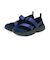 5XM02850H896　RAY TRAINER MJ VELVET　*Navy　702654-0001