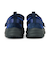5XM02850H896　RAY TRAINER MJ VELVET　*Navy　702654-0001